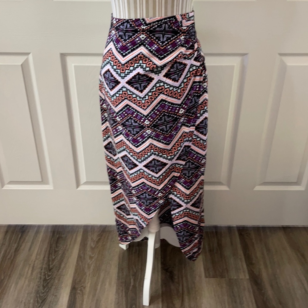 ▪️Express skirt▪️